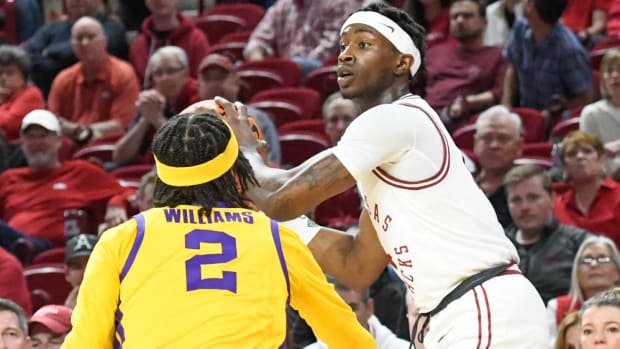 030624-Davonte Davis-LSU-andy